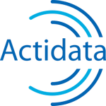 actidata
